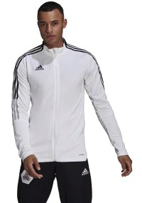adidas Men's Tiro Track Jacket