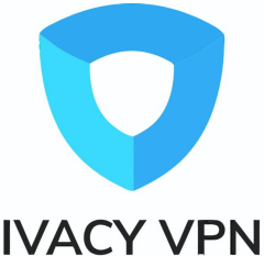 Ivacy VPN Service