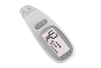 Moblit Moblit Portable Skin Moisture Analyzer