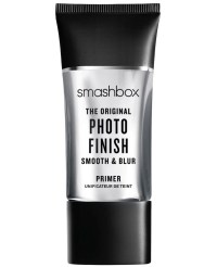 Smashbox The Original Photo Finish Smooth & Blur Primer
