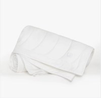Buffy Buffy Breeze Comforter