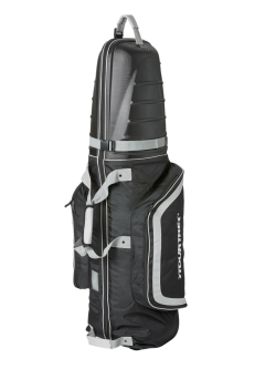 TourTrek Hybrid Travel Cover