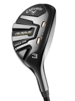 Callaway
