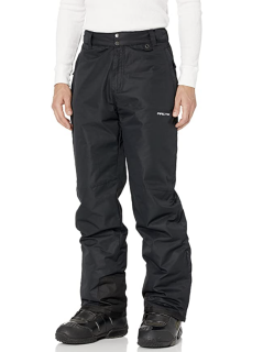 Arctix Men's Essential Snow Pants