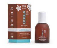 COOLA Organic Sunless Tan - Anti-Aging Face Serum