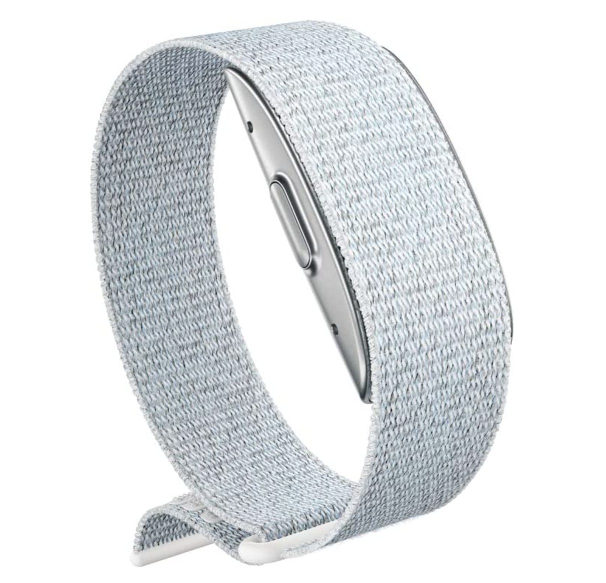 Amazon Halo Band