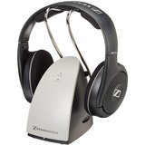 Sennheiser RS 120 II
