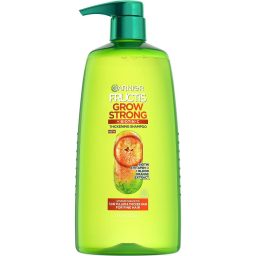 Garnier Fructis