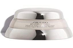 Shiseido