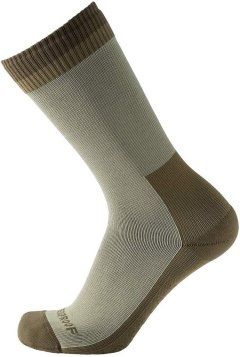 Showers Pass Crosspoint Waterproof Mountain Sock