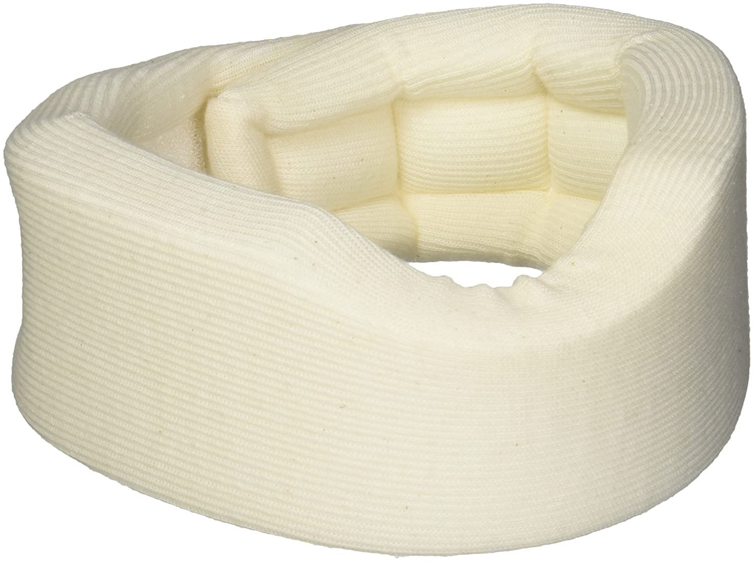 Rolyan Universal Contour Cervical Collar Brace