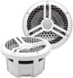Skar Audio