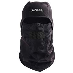 Sireck Cold Weather Balaclava