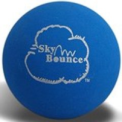 Sky Bounce Handballs