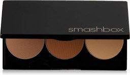 Smashbox