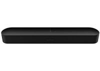 Sonos Beam Sound Bar
