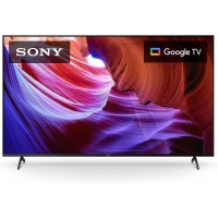 Sony  65-Inch X85K-Series Smart TV