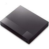Sony BDP-S3700 Blu-Ray Player
