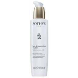 Sothys
