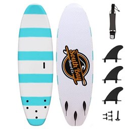 South Bay Board Co.