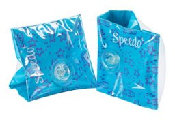 Speedo