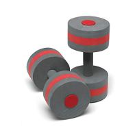 Speedo Aqua Fitness Barbells