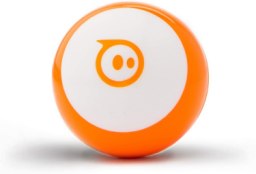 Sphero