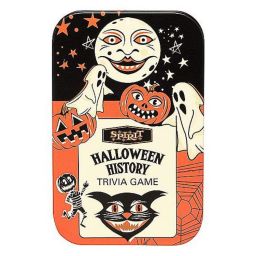 Spirit Halloween