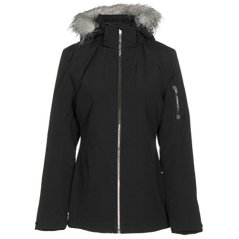 Spyder Women's Entice Jacket