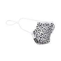 Steve Madden Madden Combat Fashion Mask