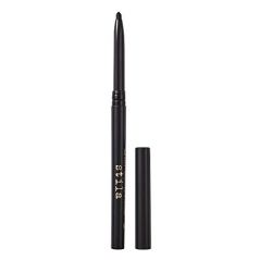 stila Smudge Stick Waterproof Eyeliner