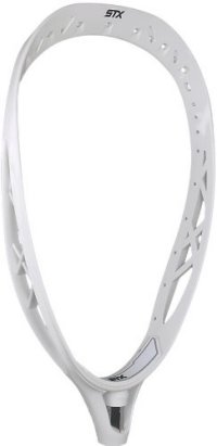 STX Eclipse Lacrosse Goalie Unstrung Head