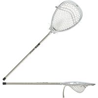 STX Eclipse 2.0