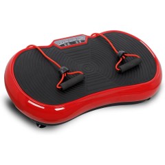 Super Deal  Pro Vibration Plate