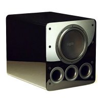 SVS 800-Watt Subwoofer