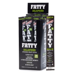 Sweetwood Smokehouse