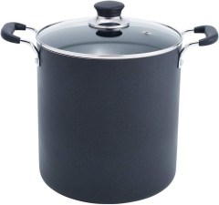 T-fal Oven Safe Stockpot