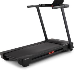 NordicTrack T Series 5