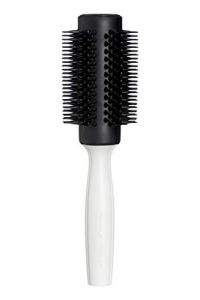 Tangle Teezer Blow-Styling Round Tool, Large