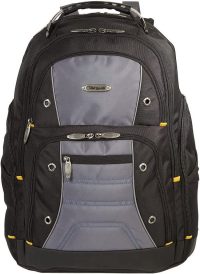 Targus Drifter II for 17-Inch Laptop