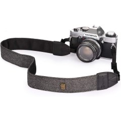 TARION Camera Shoulder Neck Strap