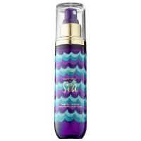 tarte 4-in-1 Setting Mist - Rainforest of the Sea Collection