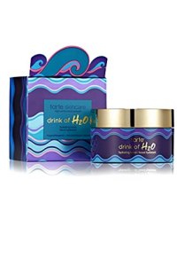 tarte Drink of H2O Hydrating Boost Moisturizer - Rainforest of the Sea Collection
