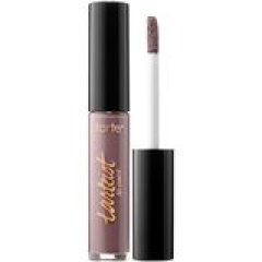 Tarte Cosmetics Tarteist Creamy Matte Lip Paint