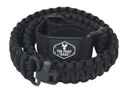 Ten Point Gear