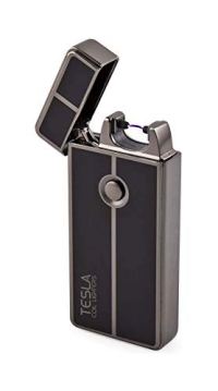 Tesla Coil Lighters Arc Lighter
