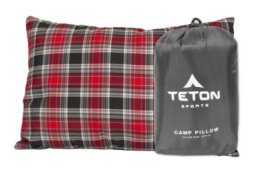 Teton Sports