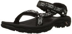 Teva Hurricane XLT