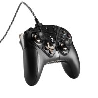 ThrustMaster ESWAP X PRO