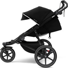 Thule Urban Glide 2 Jogging Stroller